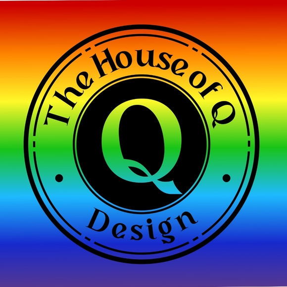 Meet your Posher, Denise - Picture 8 of 8